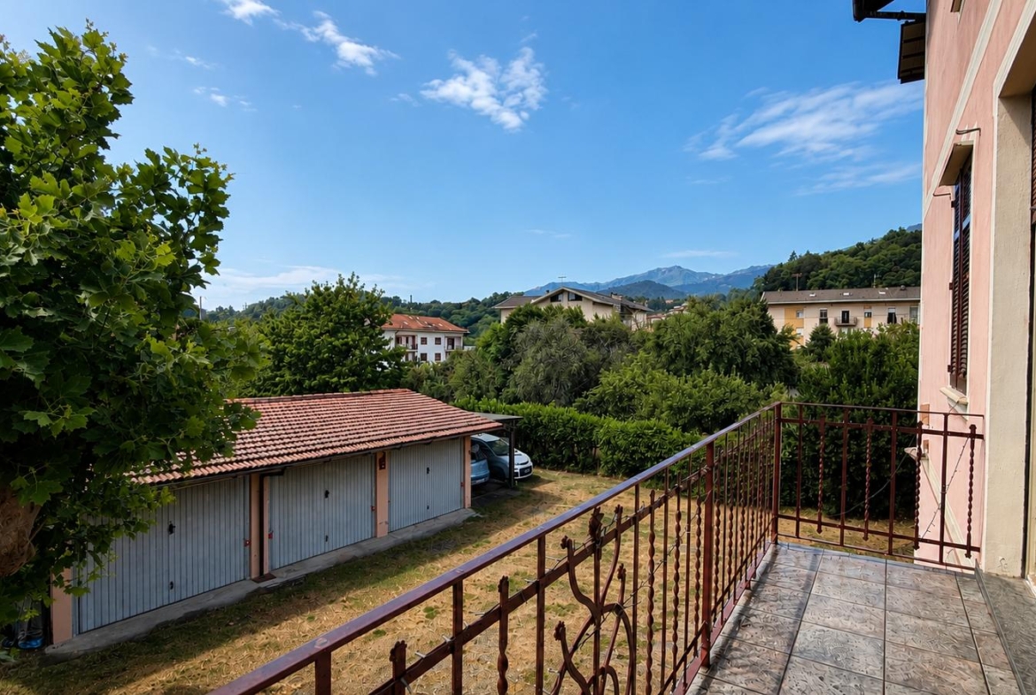 Studio ErrEmmE casa vendita