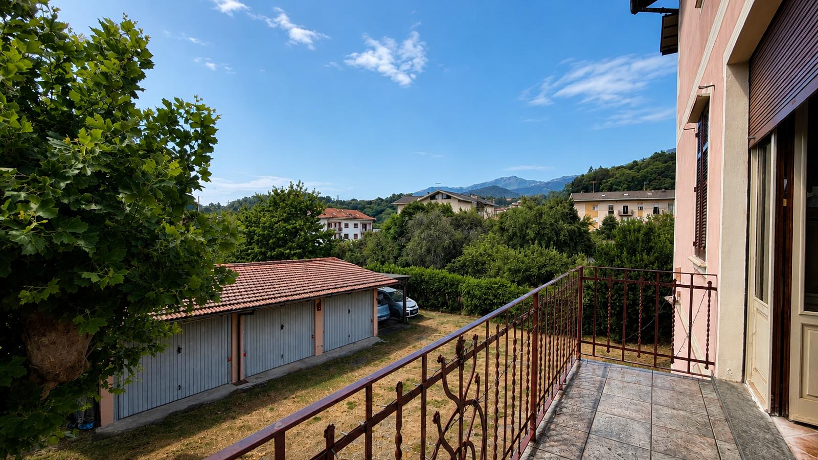 Studio ErrEmmE casa vendita