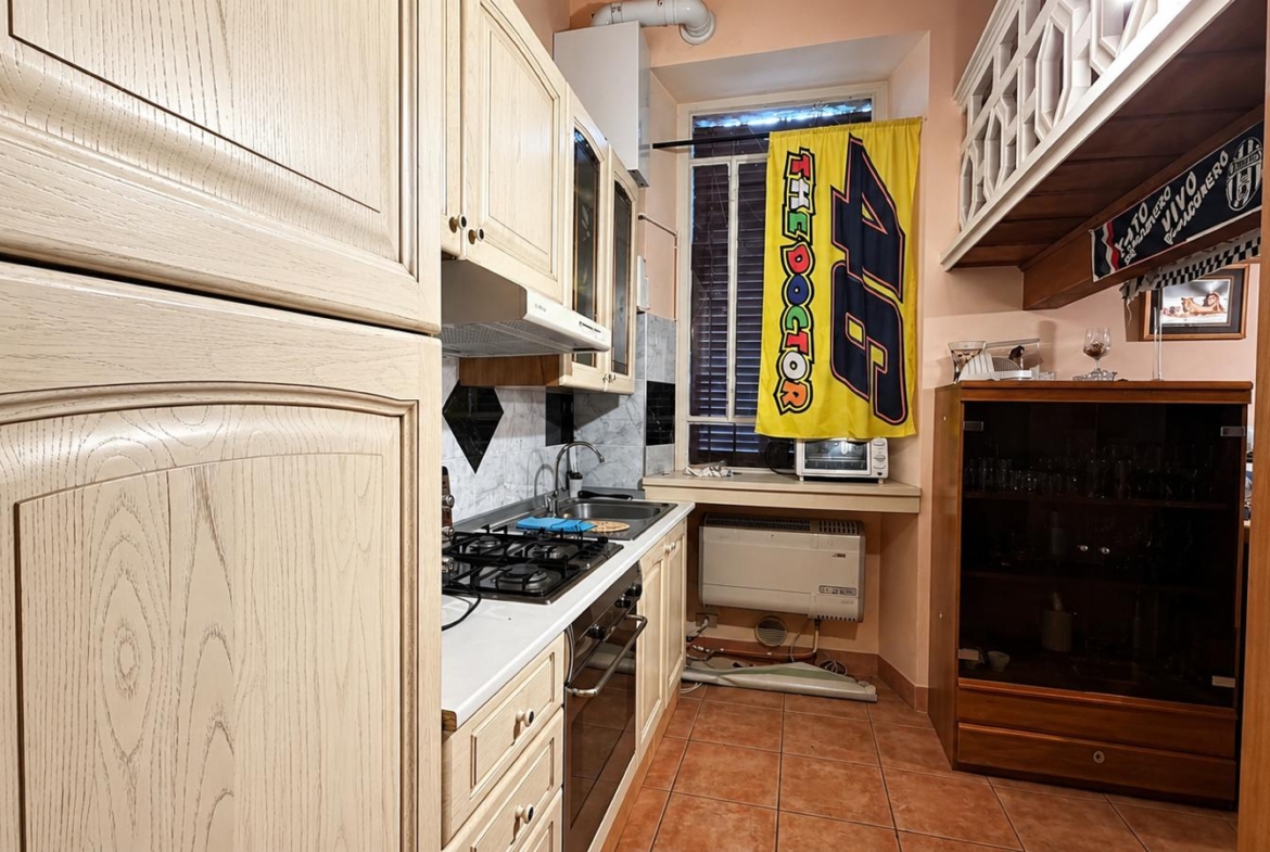 Studio ErrEmmE casa vendita
