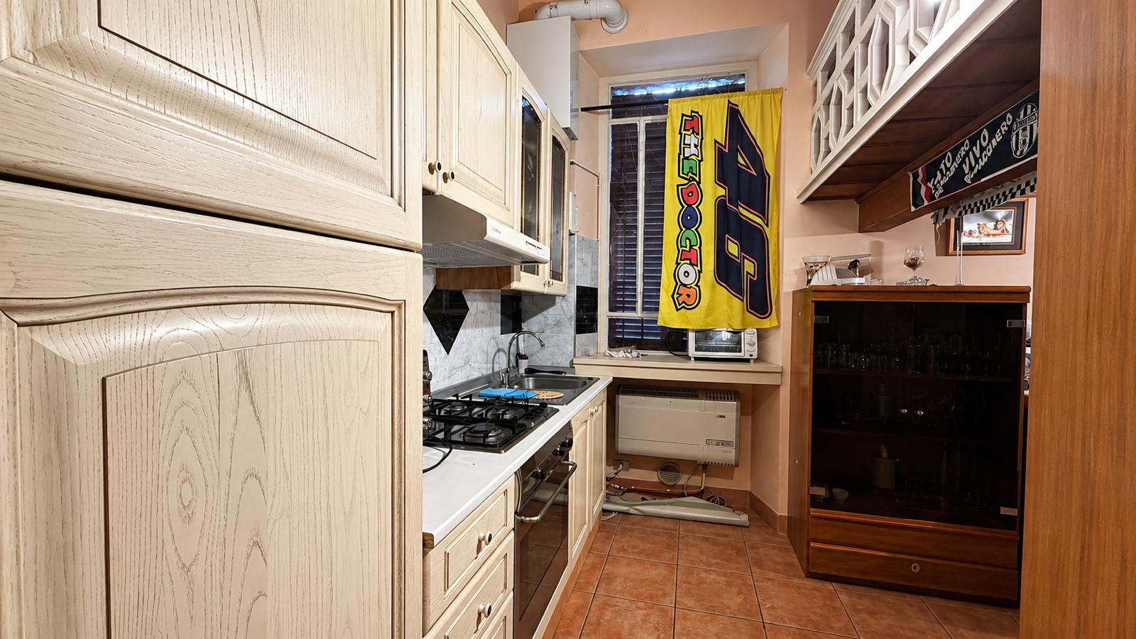 Studio ErrEmmE casa vendita