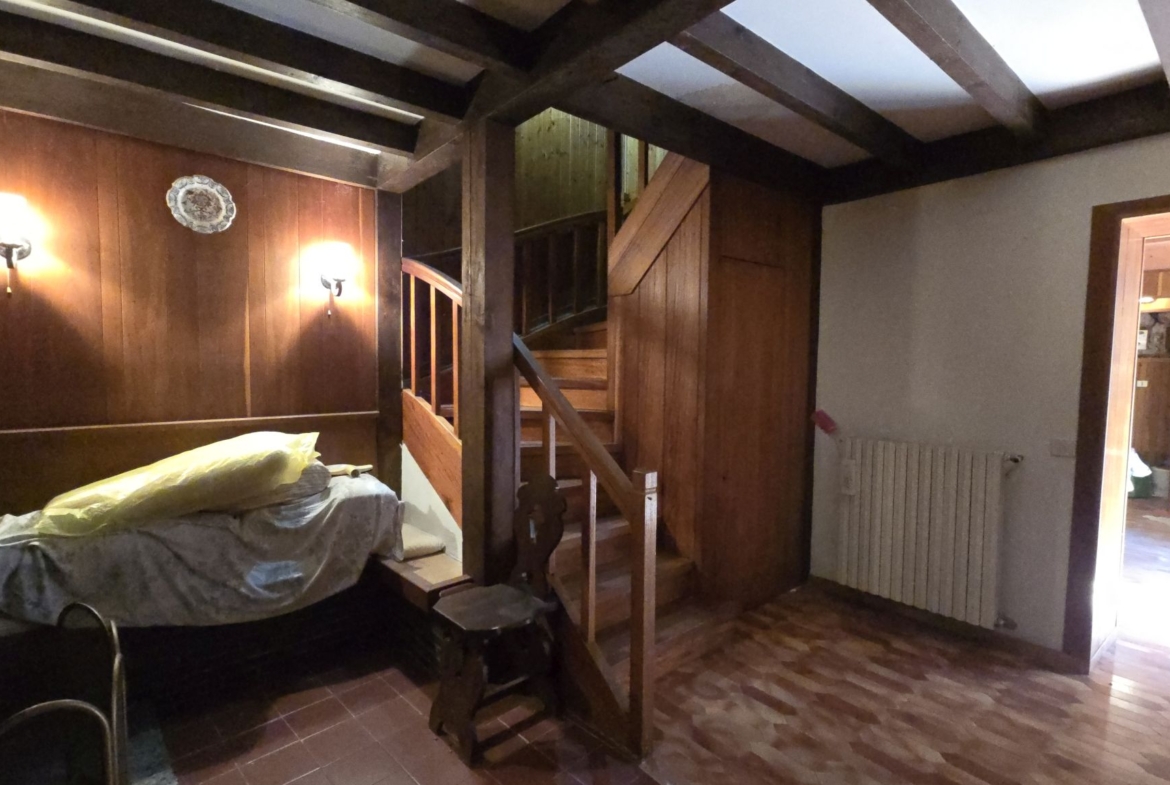 Studio ErrEmmE casa vendita