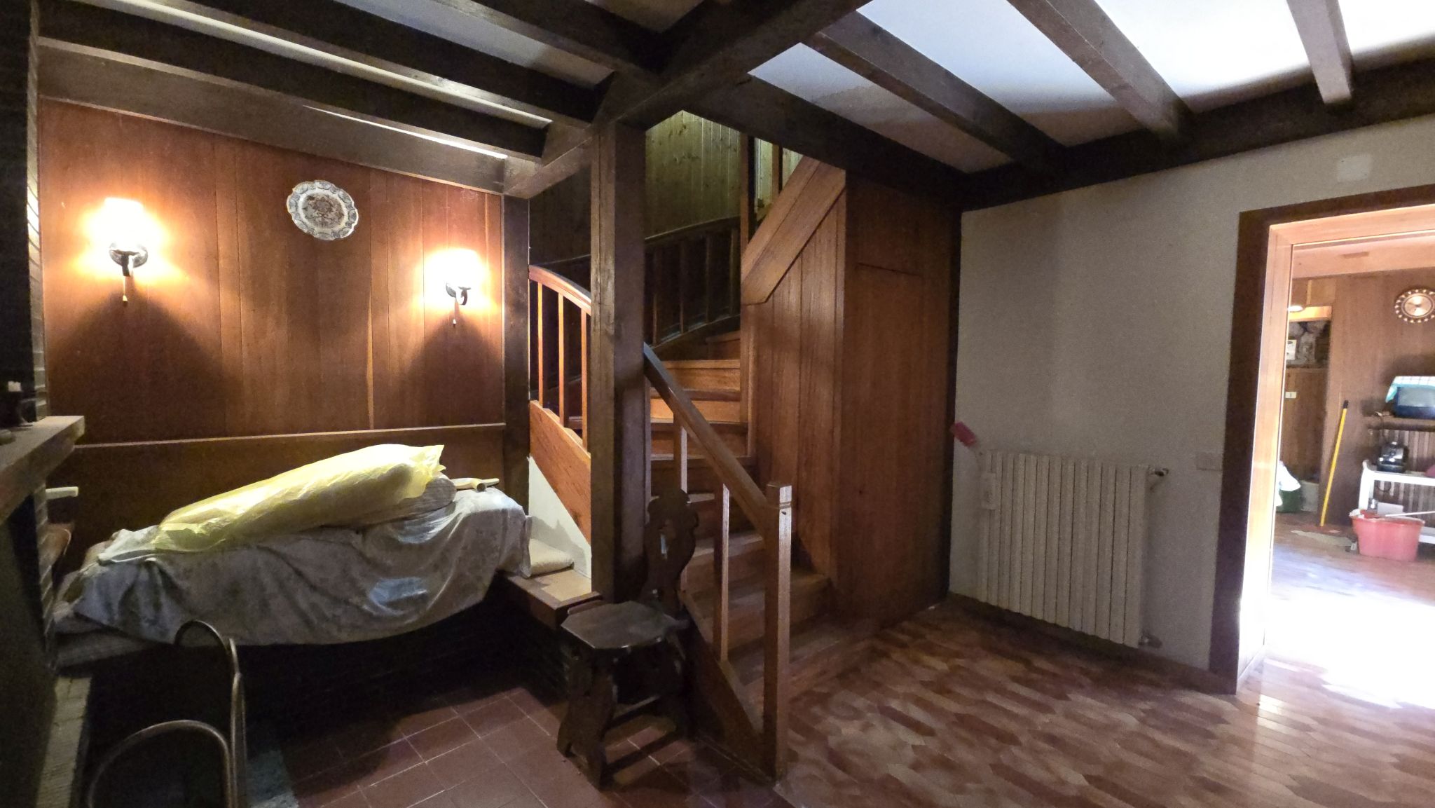 Studio ErrEmmE casa vendita