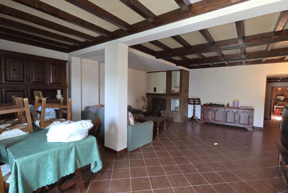 Studio ErrEmmE casa vendita