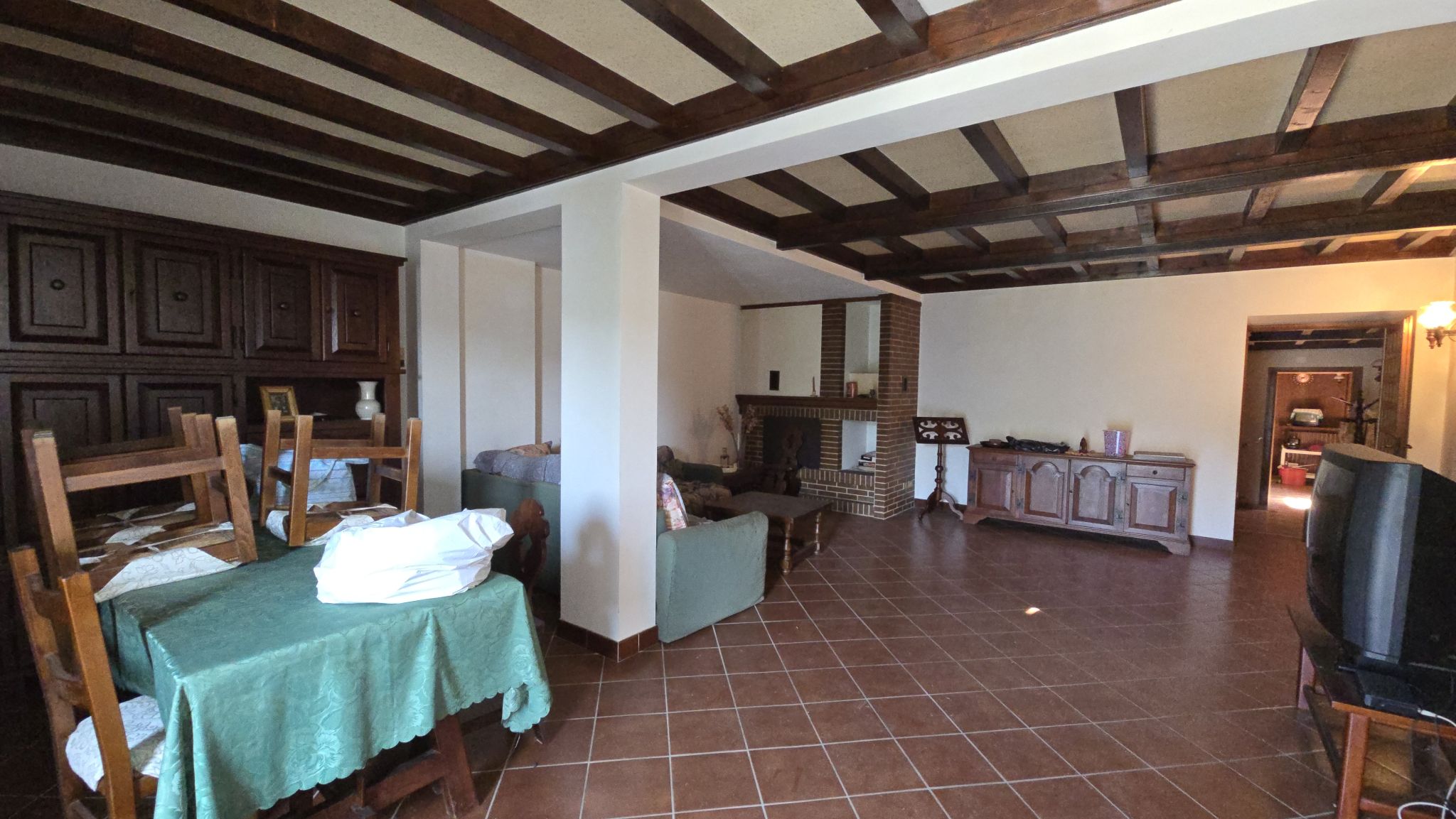Studio ErrEmmE casa vendita