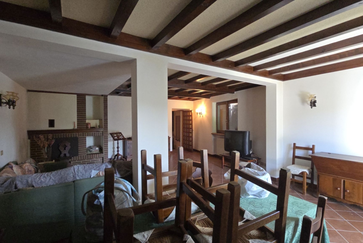 Studio ErrEmmE casa vendita