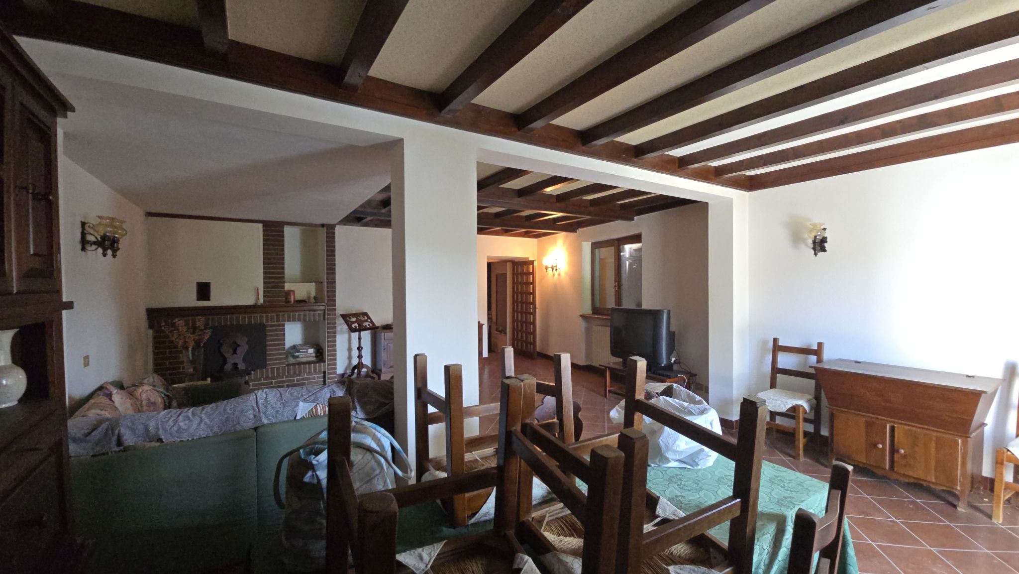 Studio ErrEmmE casa vendita