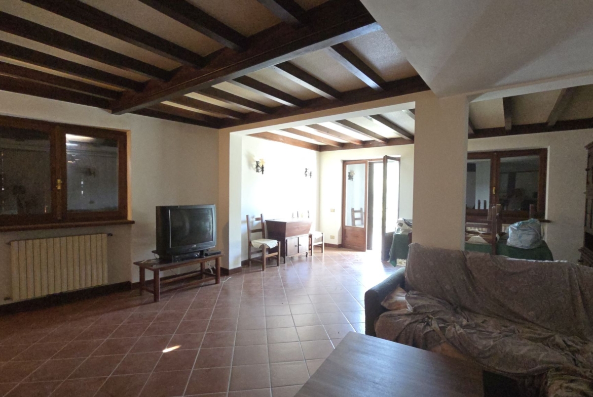 Studio ErrEmmE casa vendita