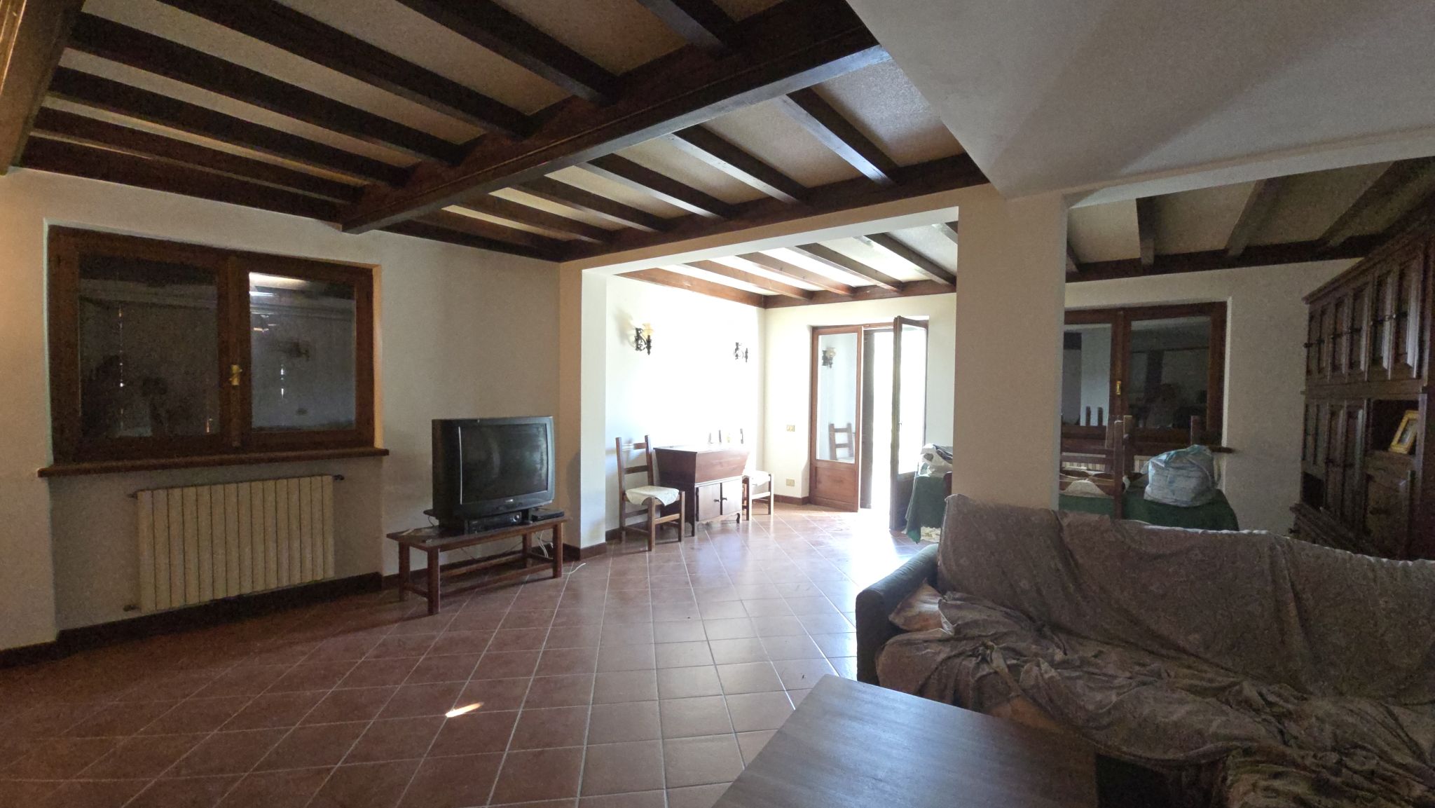 Studio ErrEmmE casa vendita