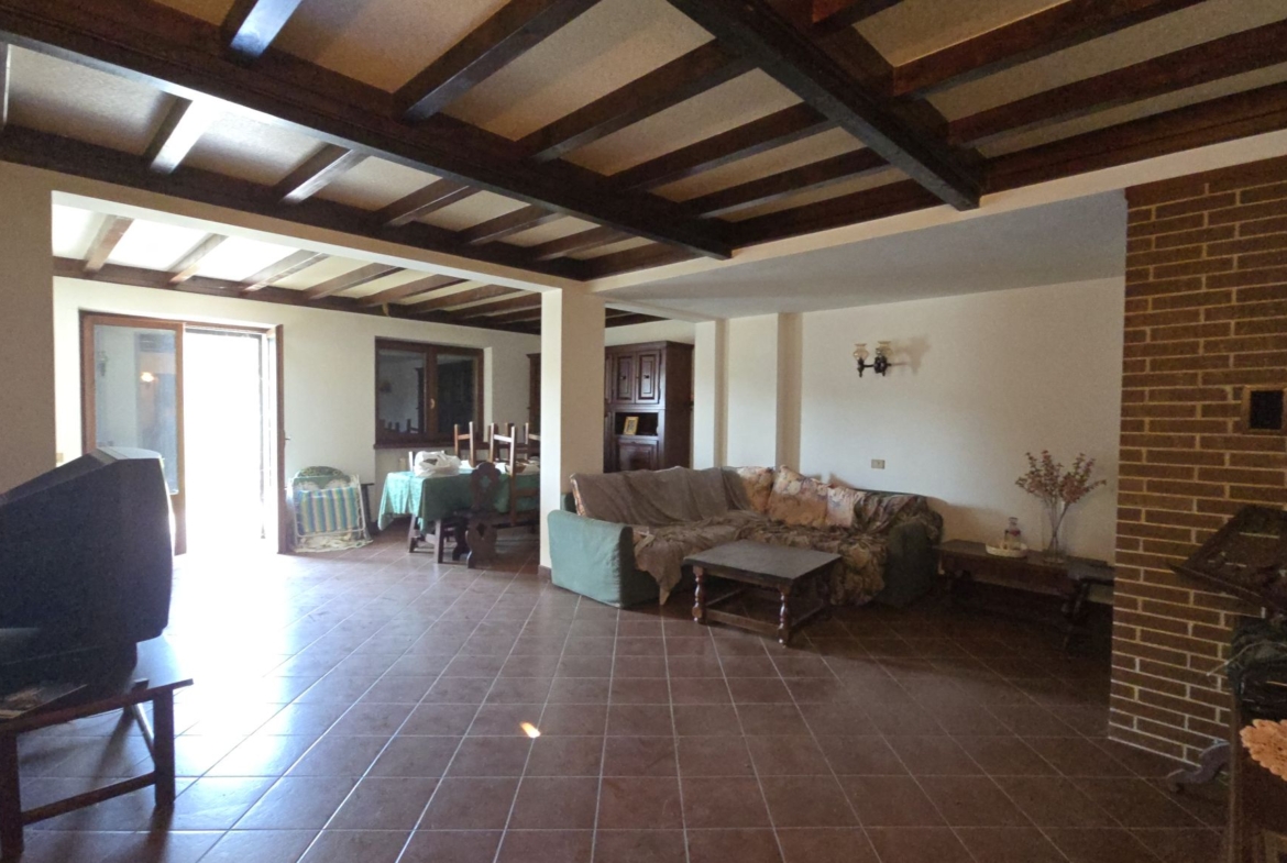 Studio ErrEmmE casa vendita