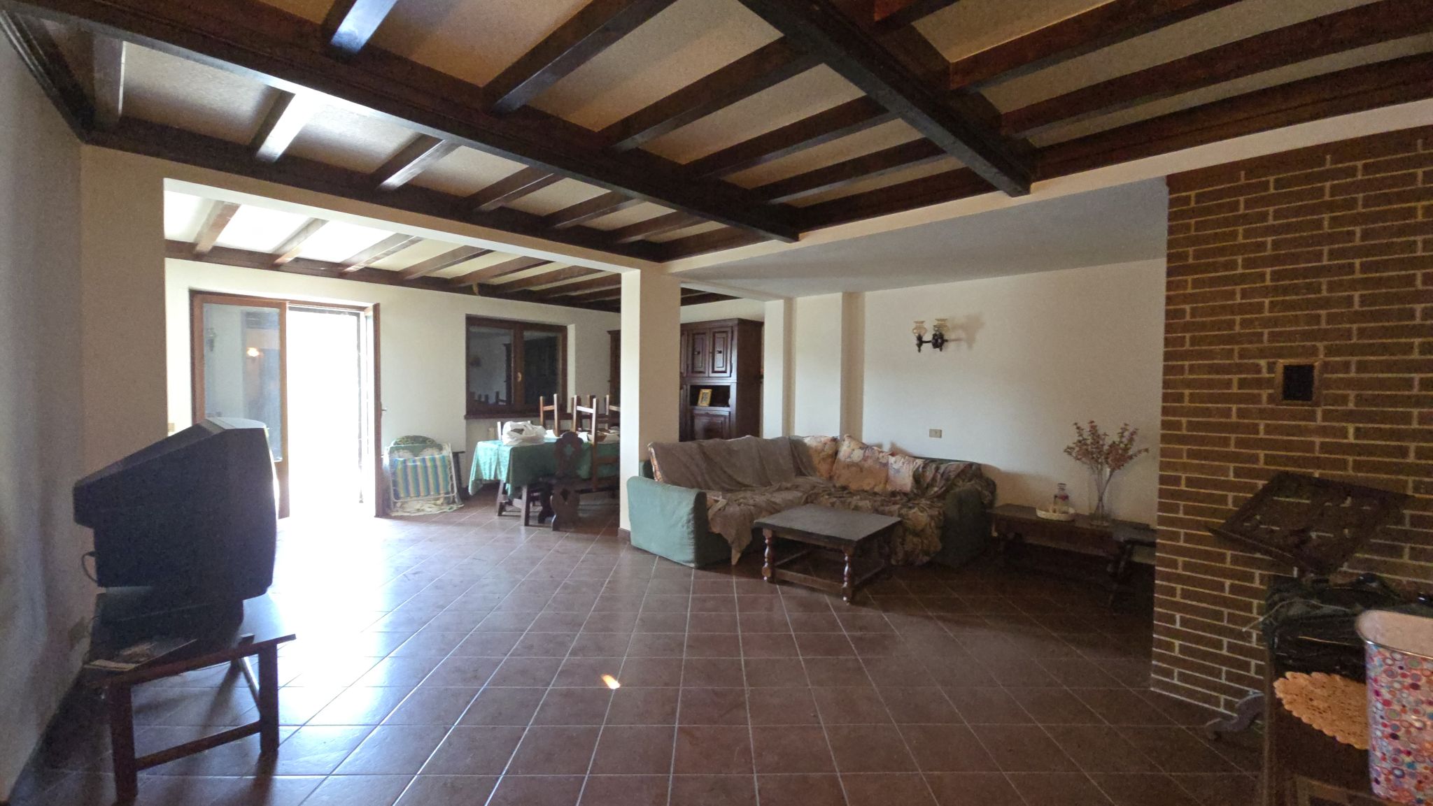 Studio ErrEmmE casa vendita