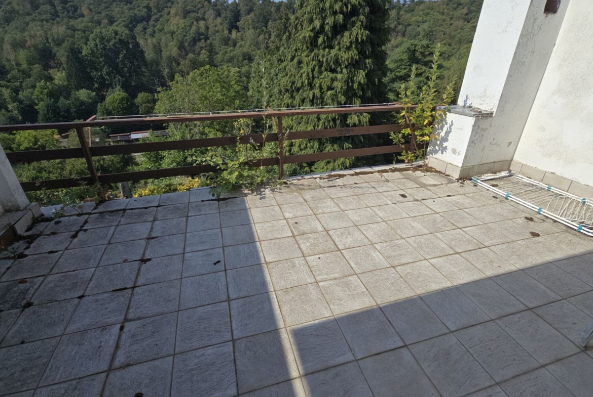Studio ErrEmmE casa vendita