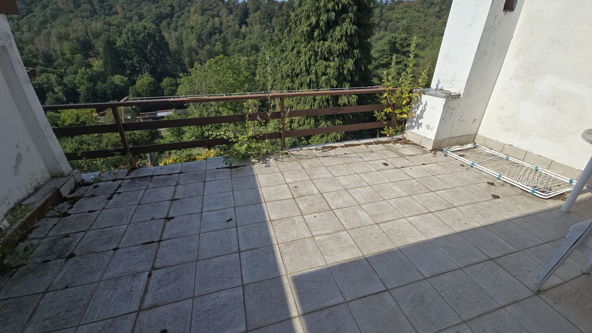 Studio ErrEmmE casa vendita