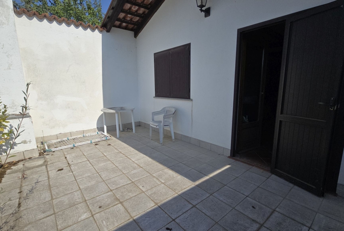 Studio ErrEmmE casa vendita