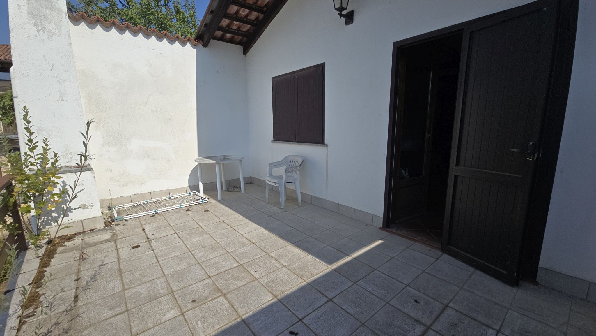 Studio ErrEmmE casa vendita