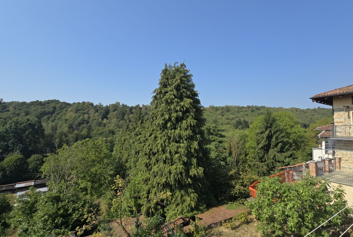 Studio ErrEmmE casa vendita