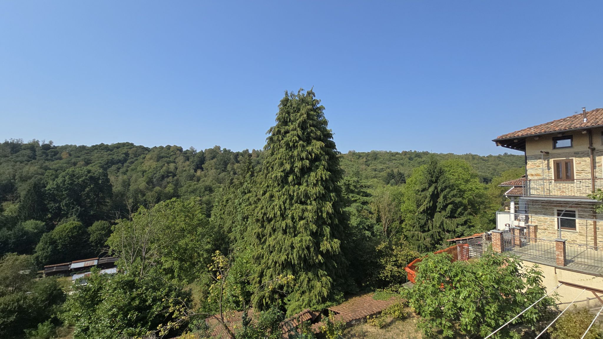 Studio ErrEmmE casa vendita