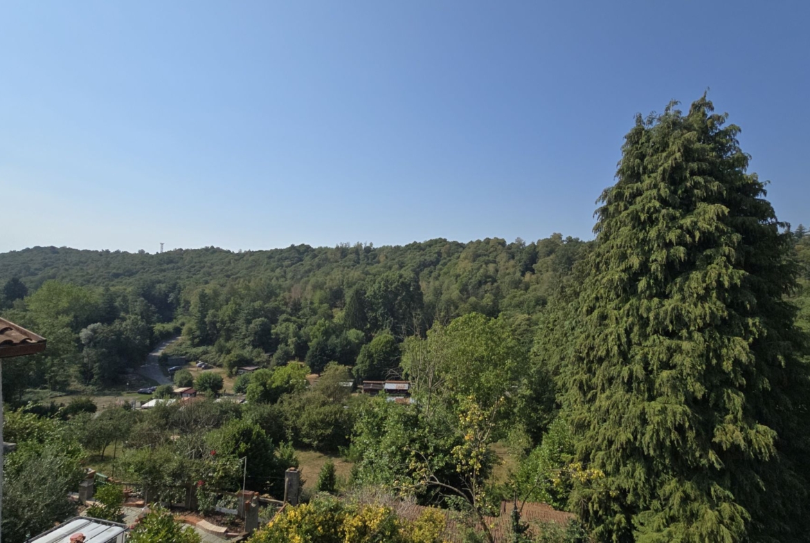 Studio ErrEmmE casa vendita