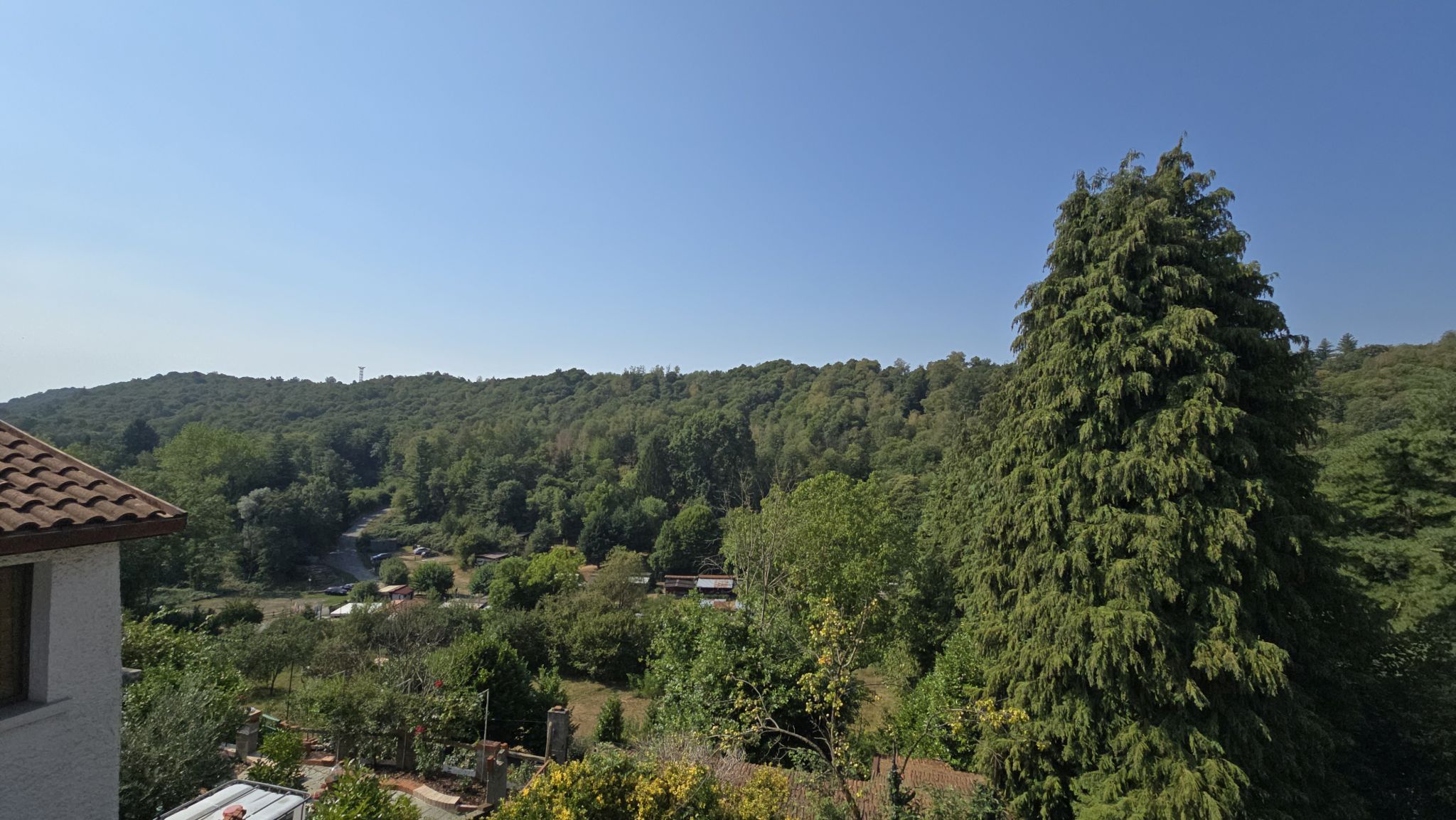 Studio ErrEmmE casa vendita