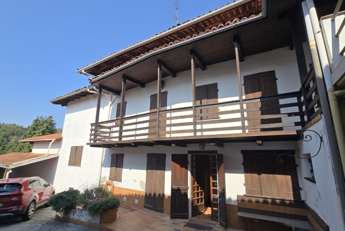 Studio ErrEmmE casa vendita