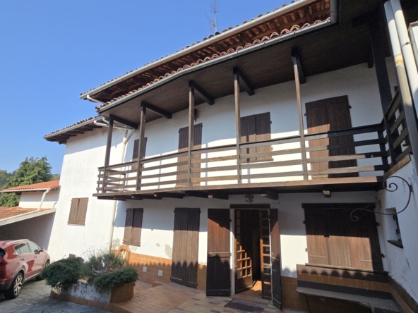 Studio ErrEmmE casa vendita