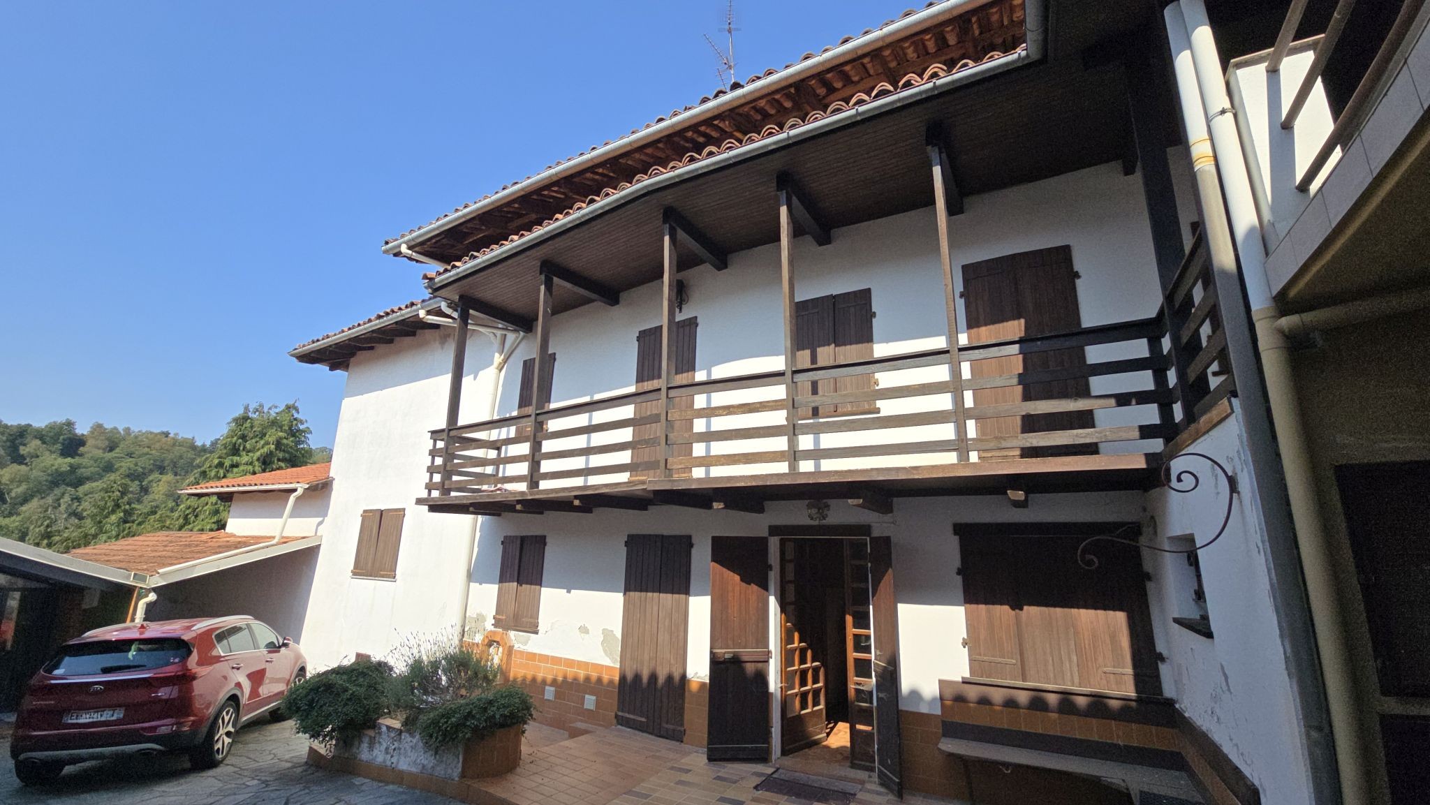 Studio ErrEmmE casa vendita