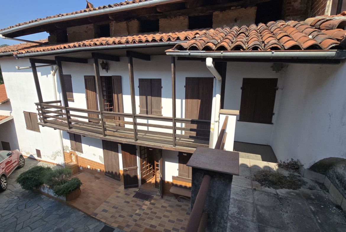 Studio ErrEmmE casa vendita