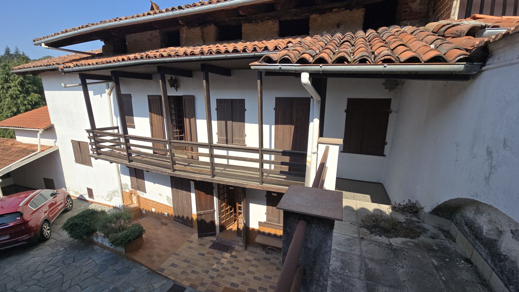 Studio ErrEmmE casa vendita