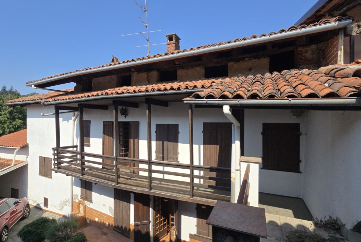 Studio ErrEmmE casa vendita