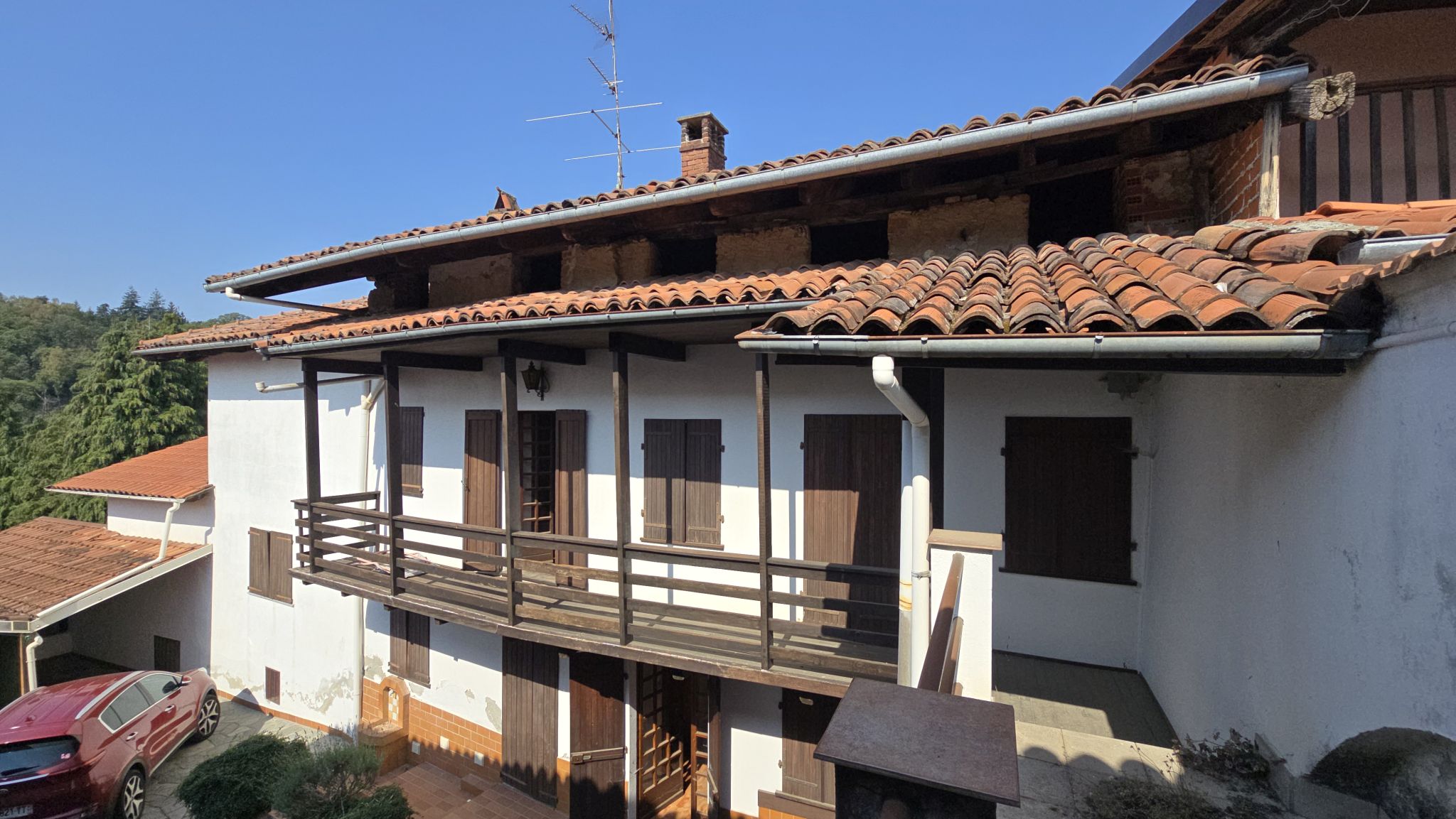 Studio ErrEmmE casa vendita