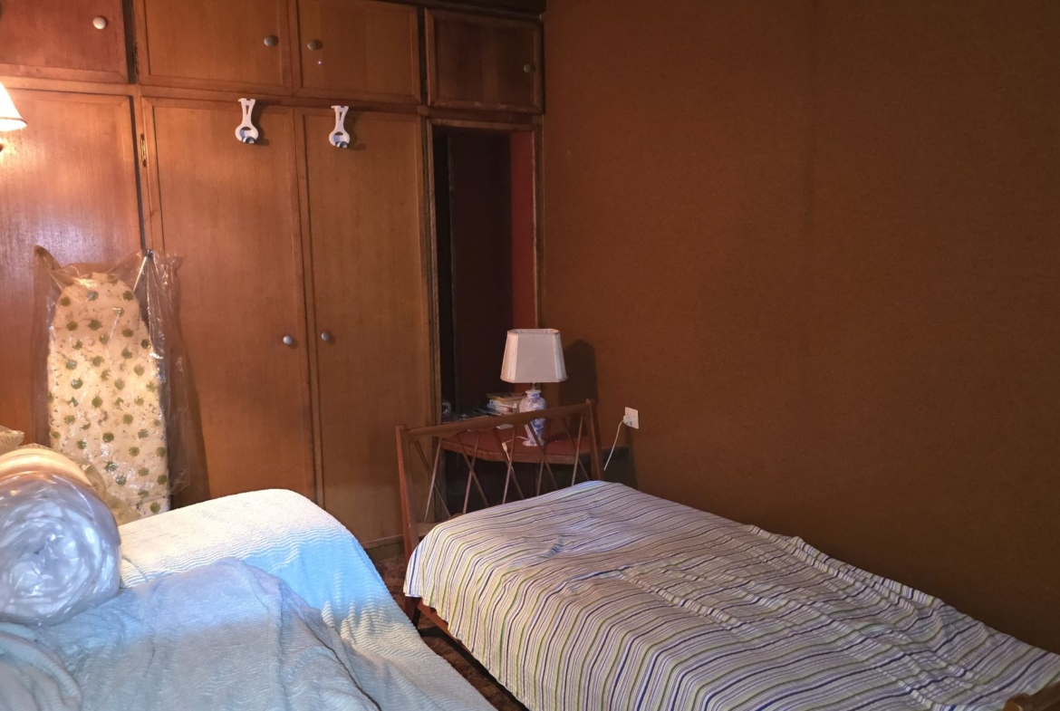 Studio ErrEmmE casa vendita