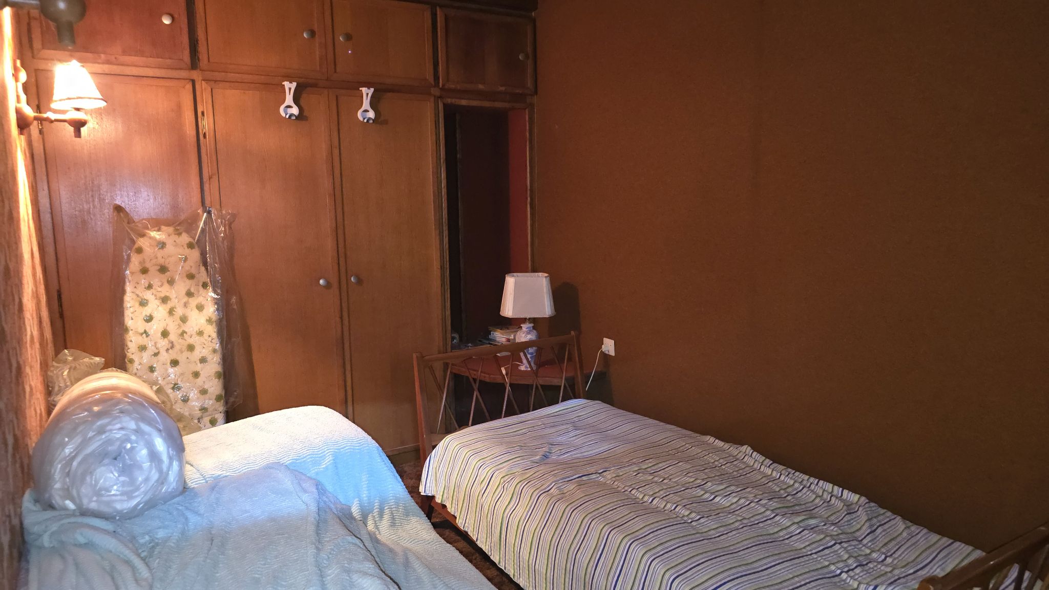 Studio ErrEmmE casa vendita