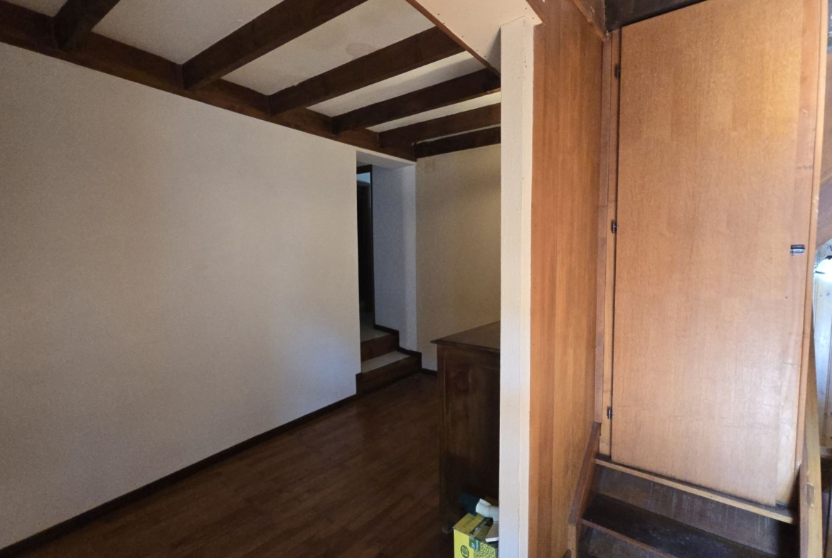 Studio ErrEmmE casa vendita