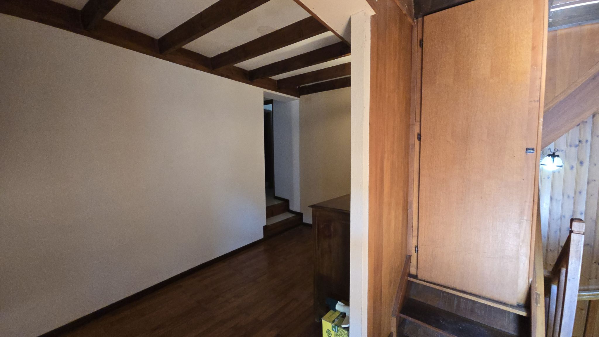 Studio ErrEmmE casa vendita