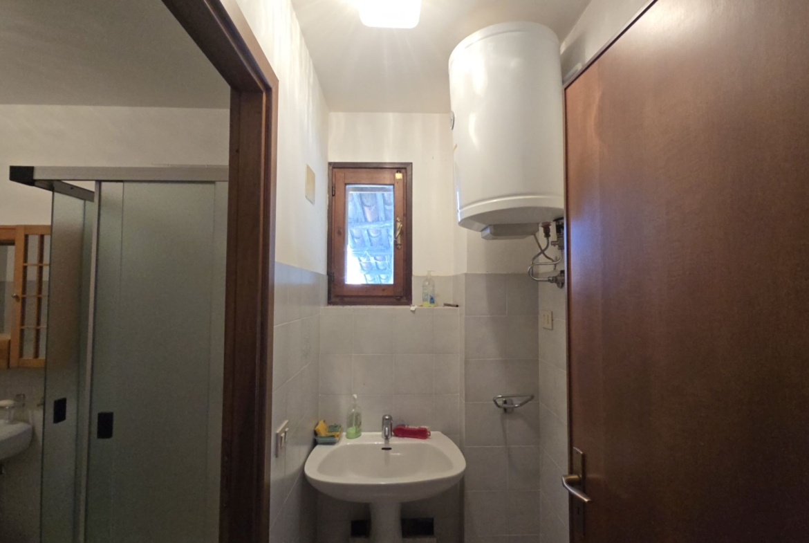Studio ErrEmmE casa vendita