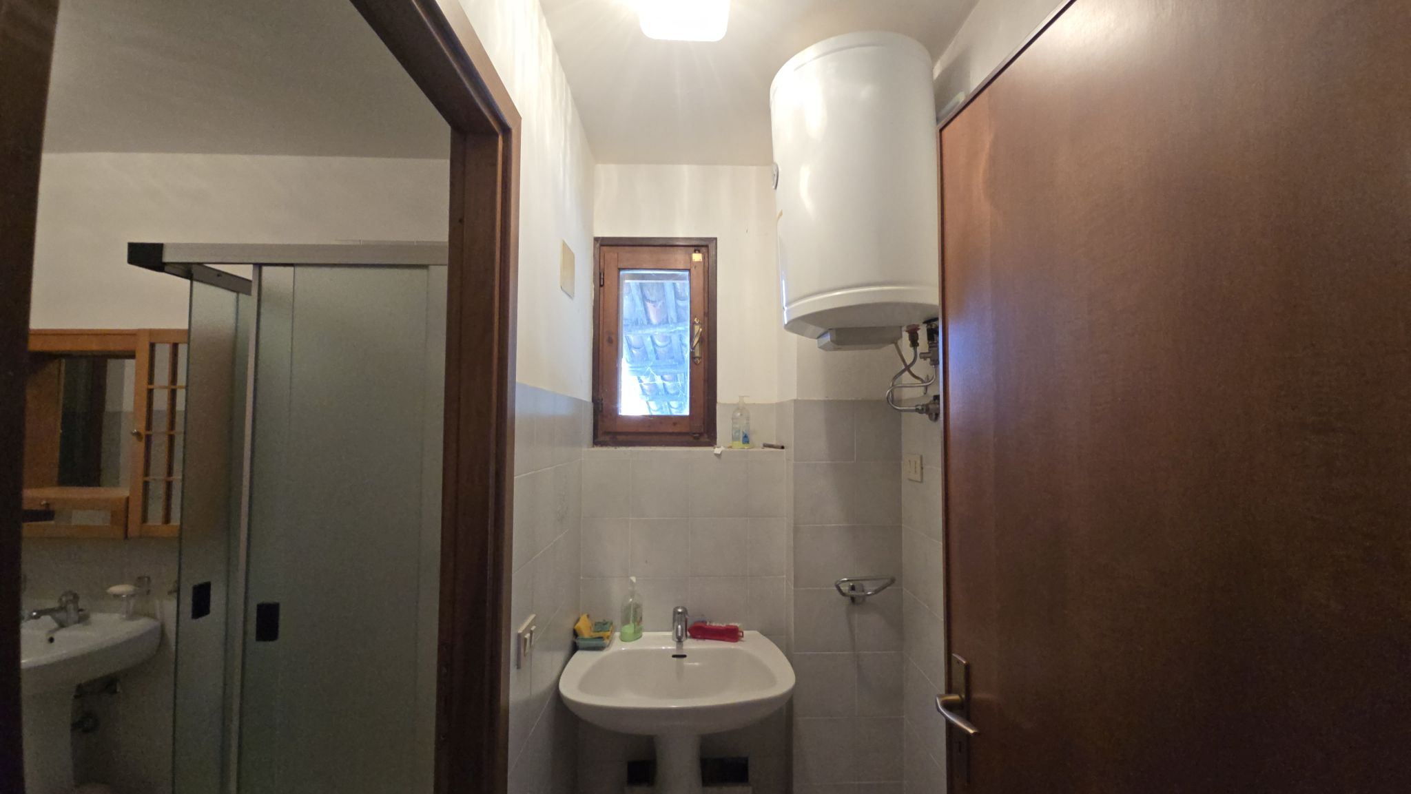 Studio ErrEmmE casa vendita
