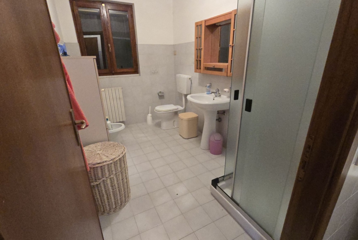 Studio ErrEmmE casa vendita