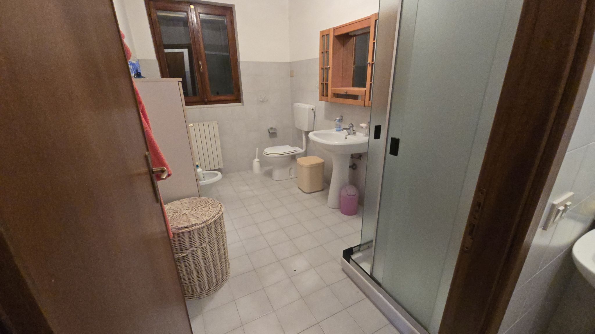 Studio ErrEmmE casa vendita