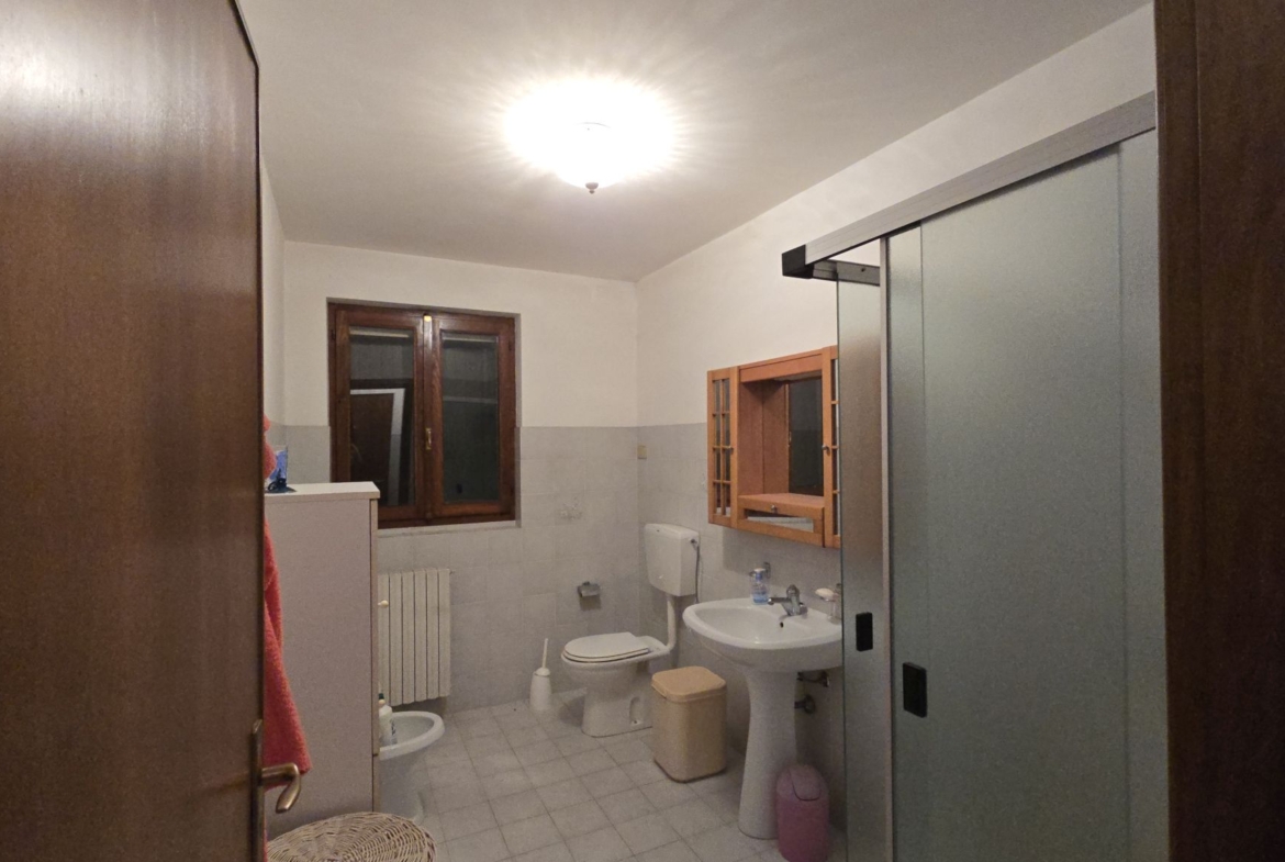 Studio ErrEmmE casa vendita