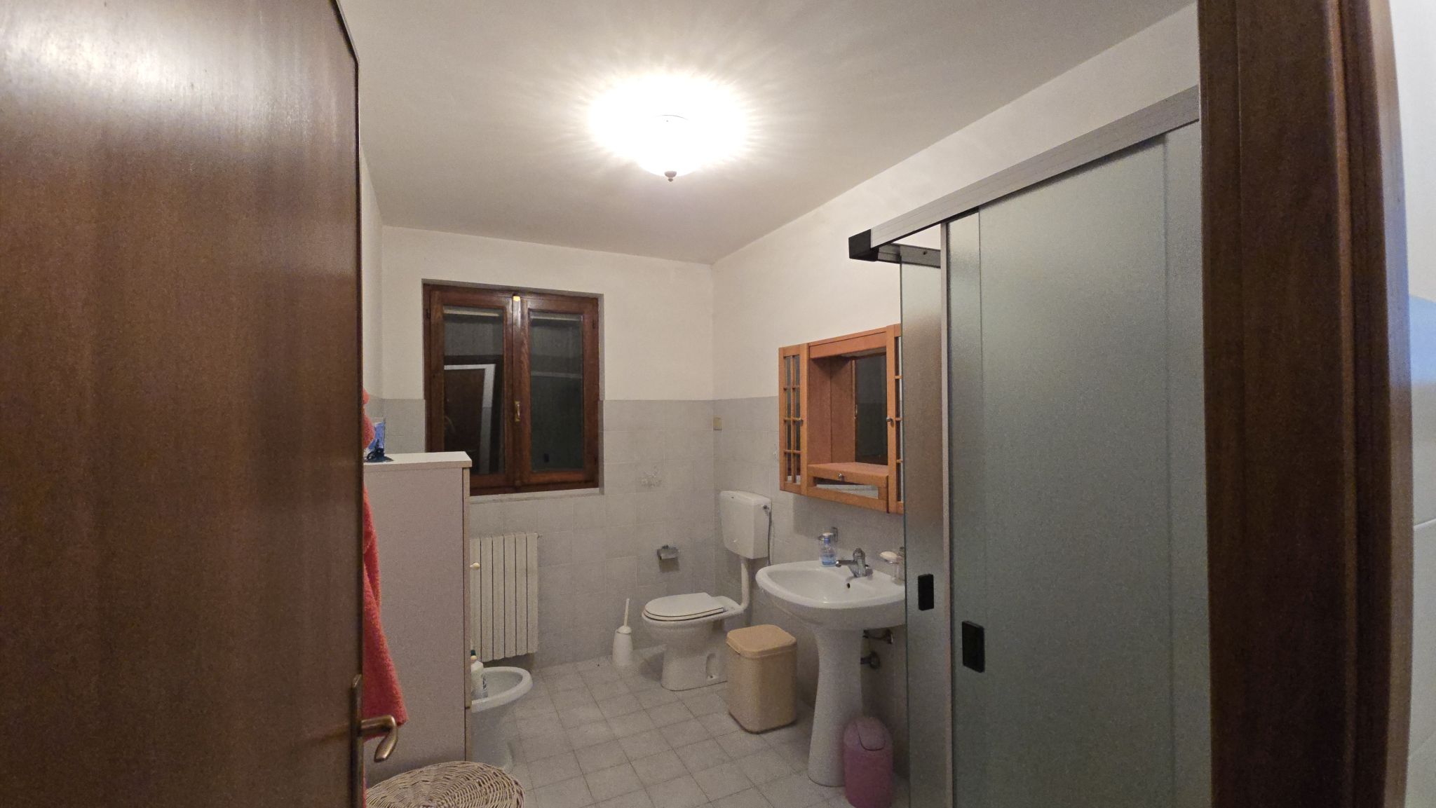 Studio ErrEmmE casa vendita