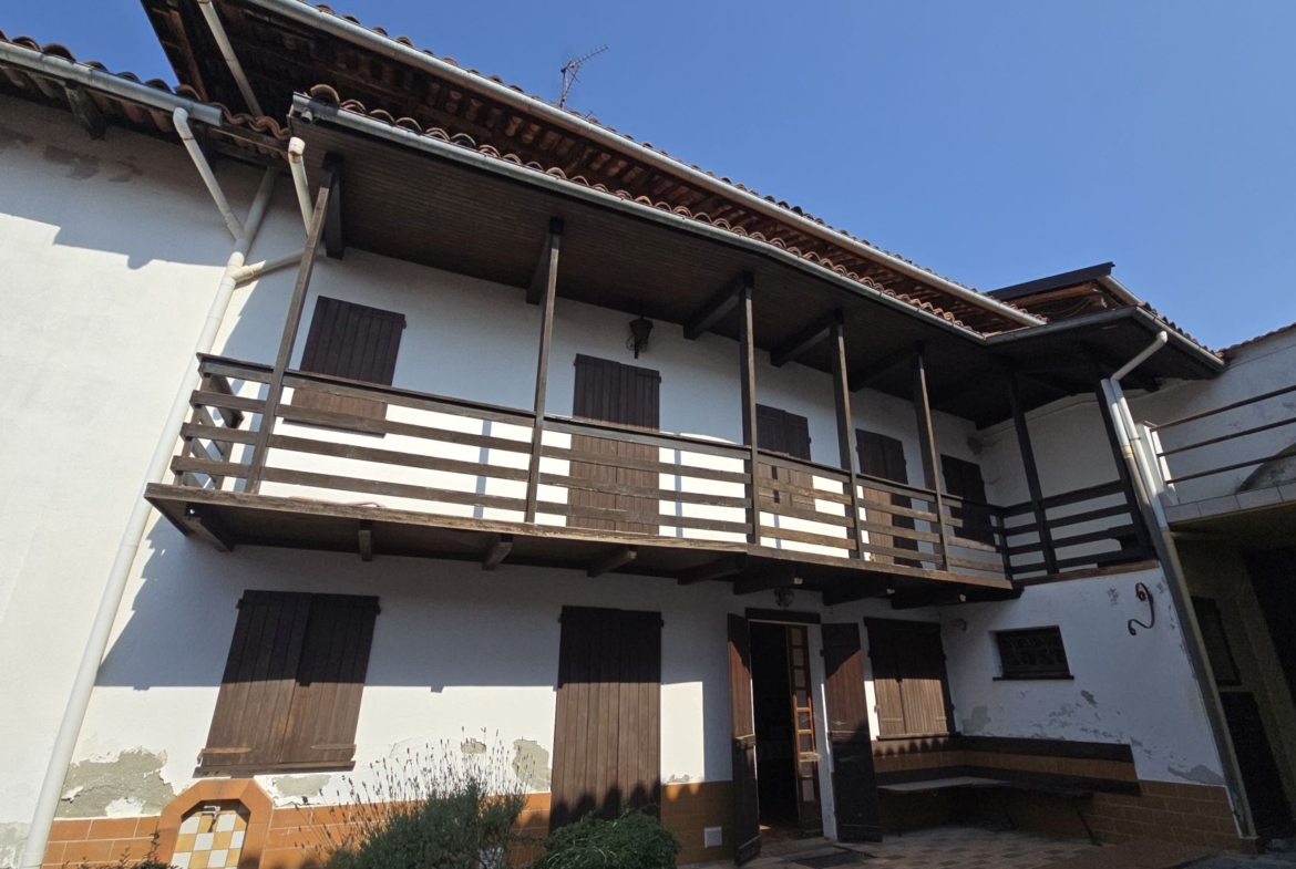 Studio ErrEmmE casa vendita