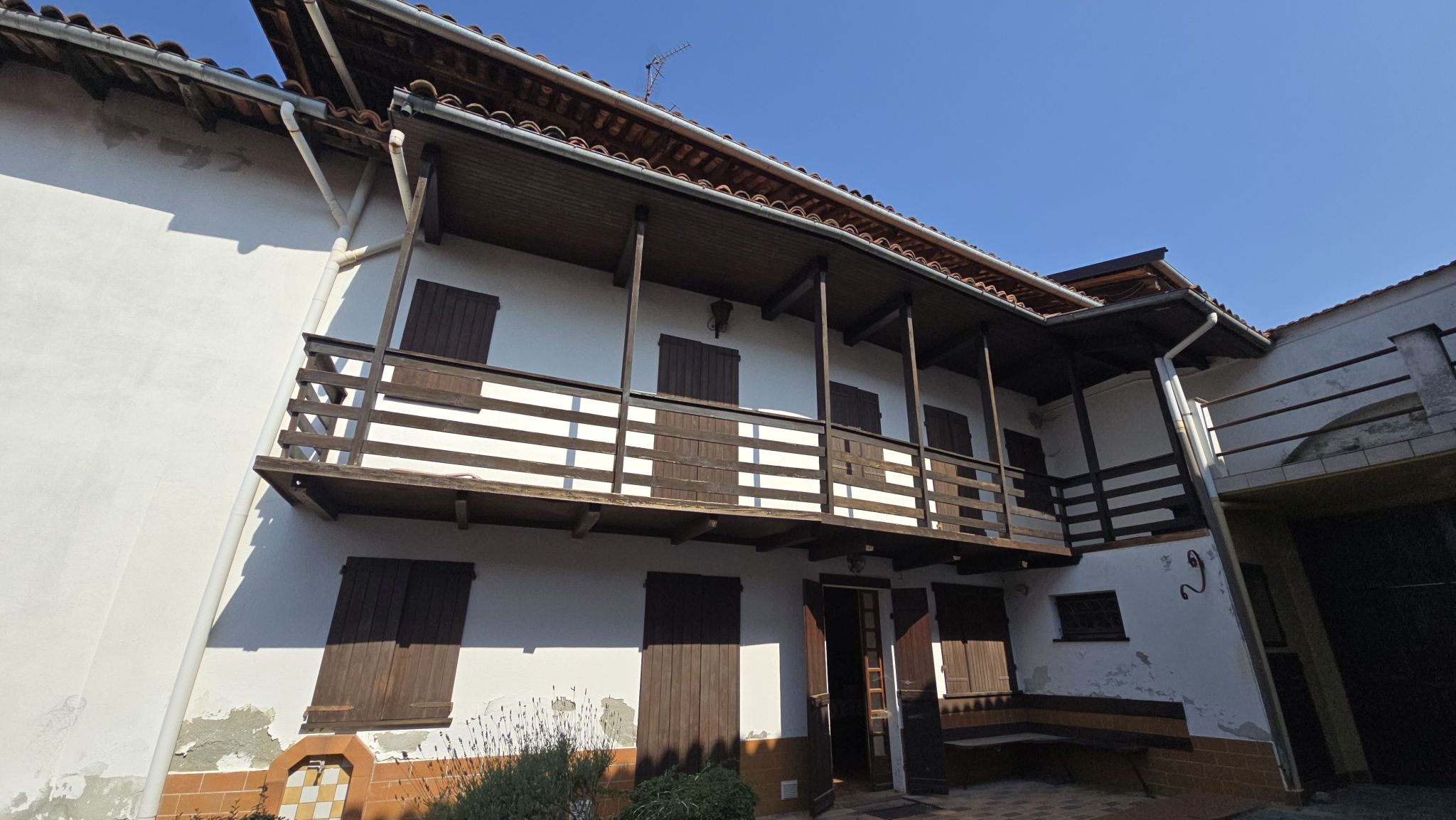 Studio ErrEmmE casa vendita