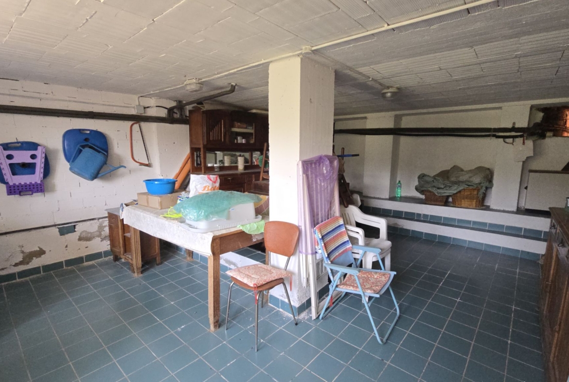 Studio ErrEmmE casa vendita