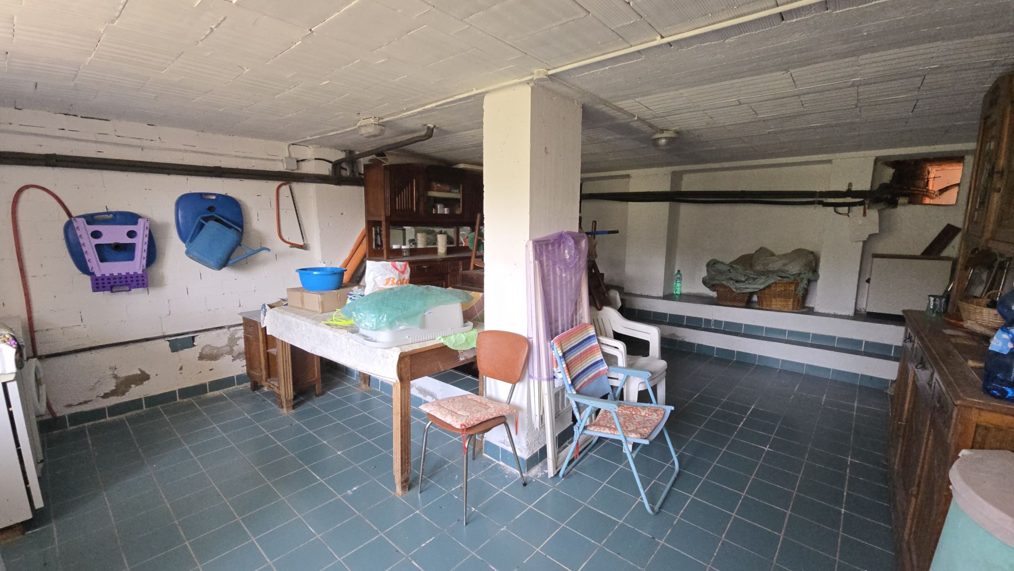 Studio ErrEmmE casa vendita