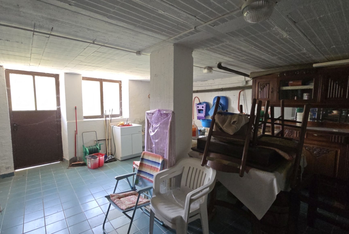 Studio ErrEmmE casa vendita