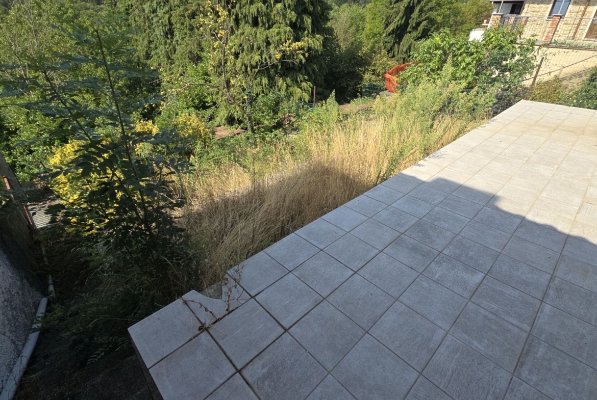 Studio ErrEmmE casa vendita