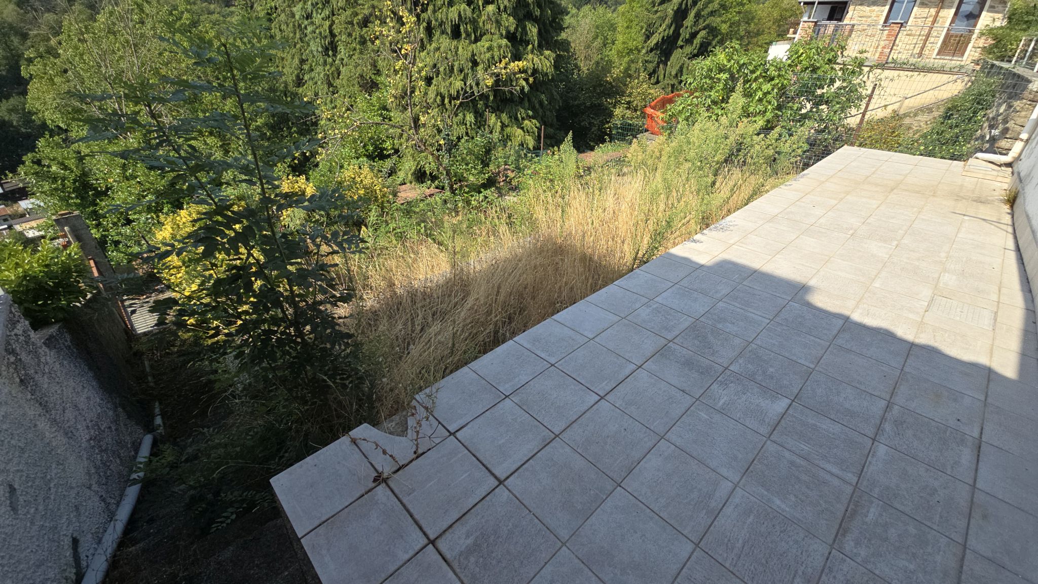 Studio ErrEmmE casa vendita
