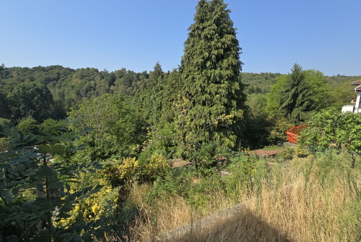 Studio ErrEmmE casa vendita
