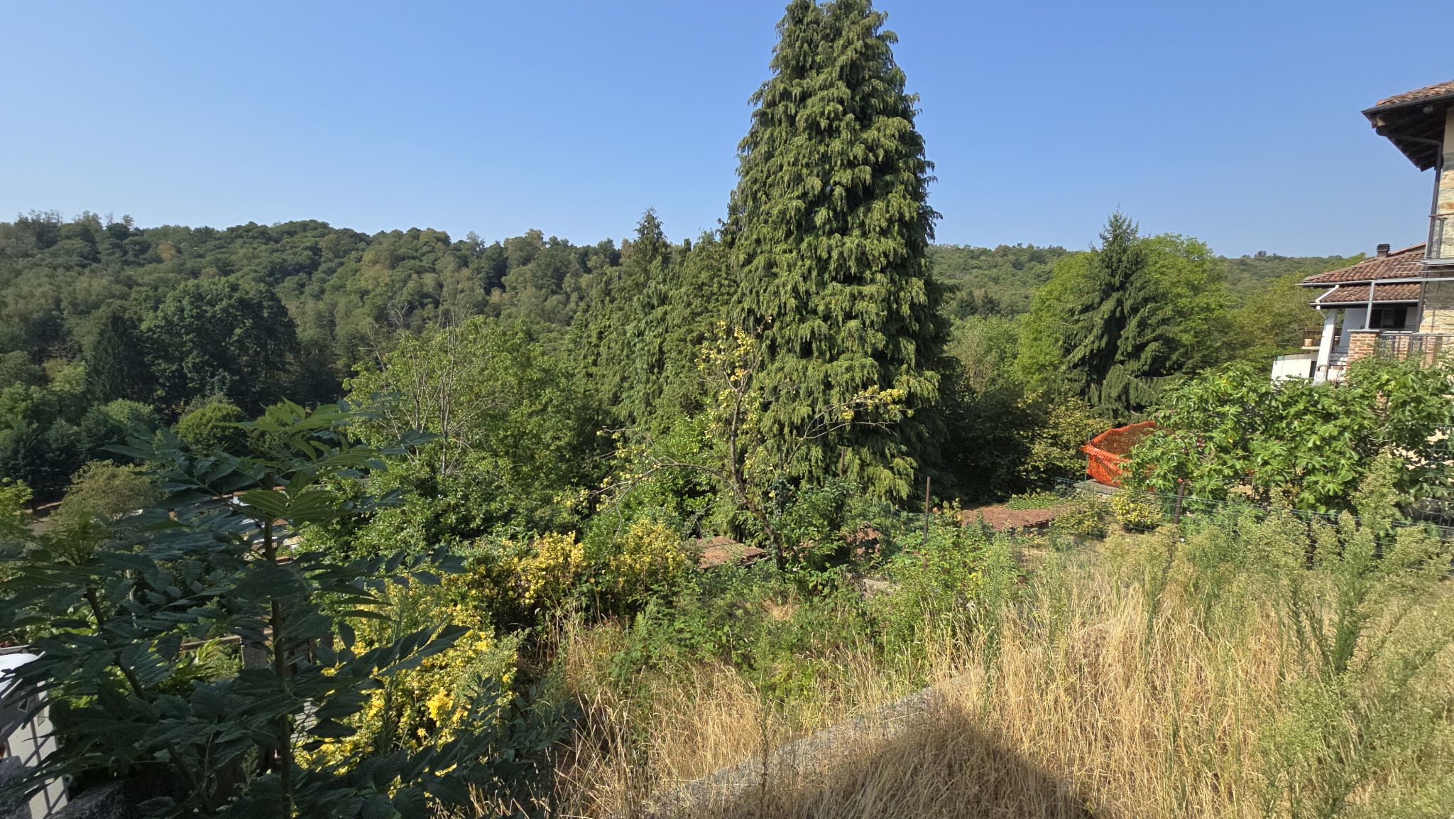 Studio ErrEmmE casa vendita