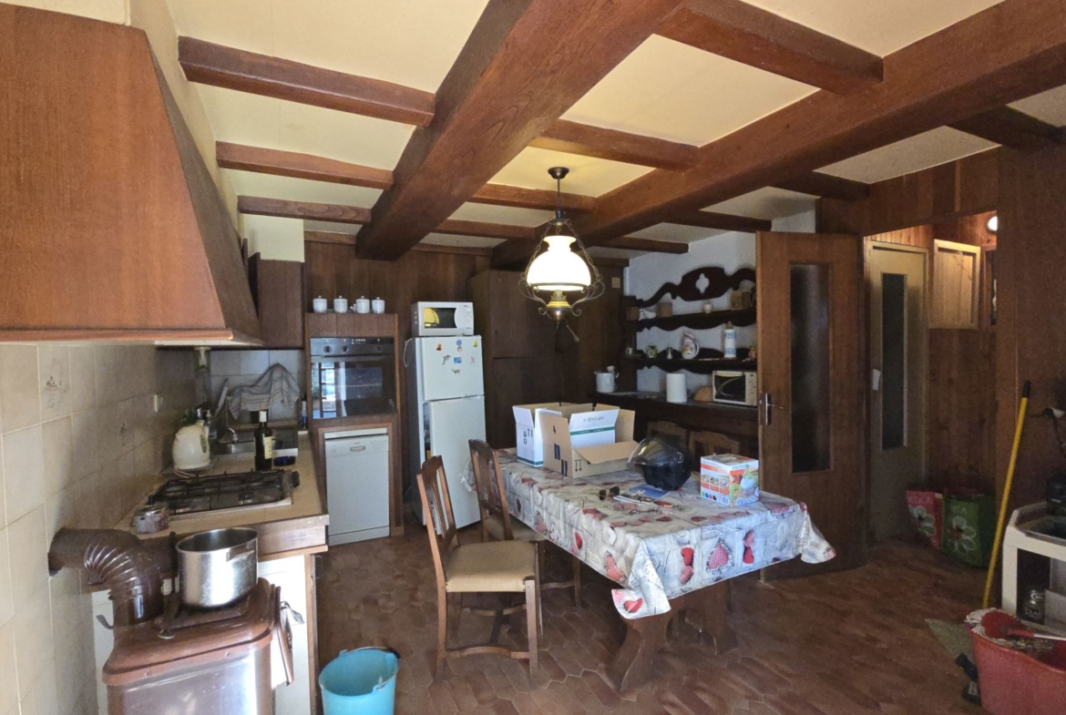 Studio ErrEmmE casa vendita