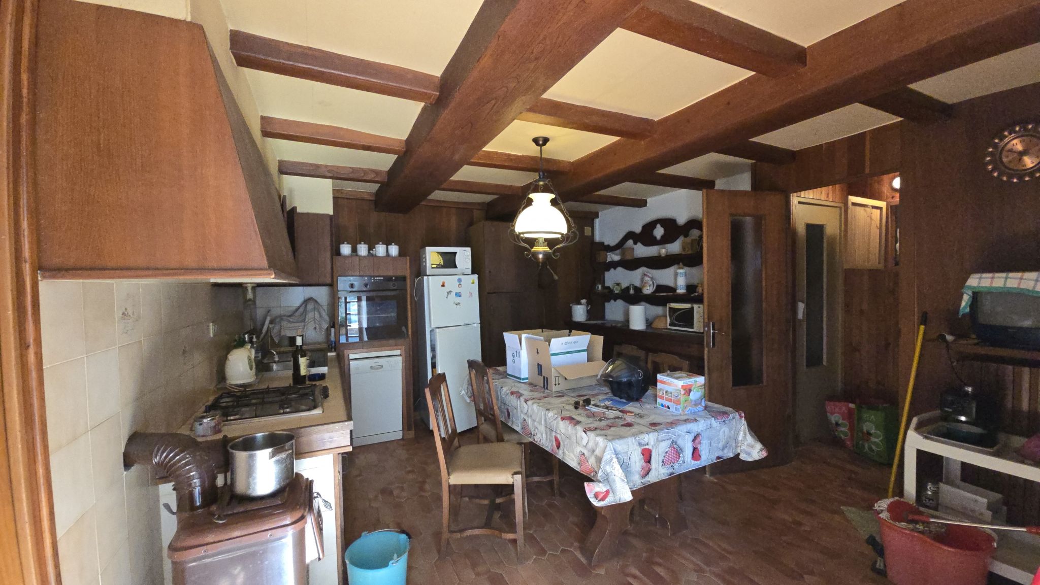Studio ErrEmmE casa vendita